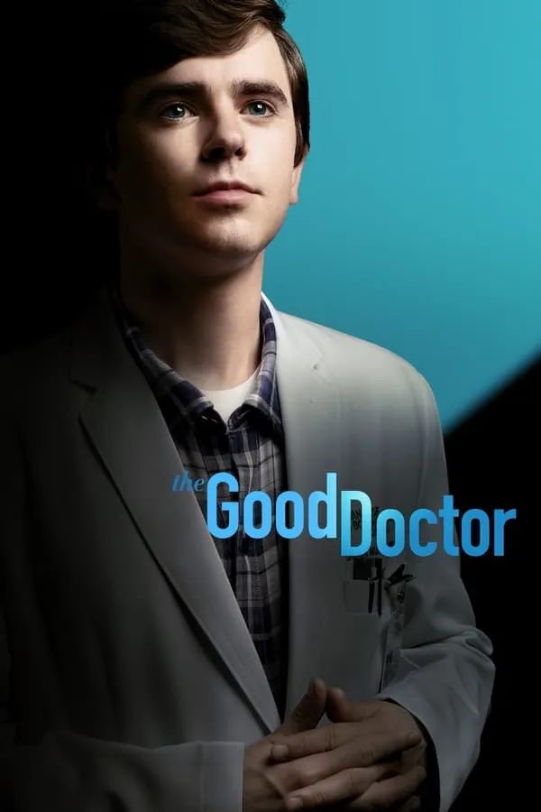 Serial The Good Doctor: Ekspercka ocena jakości, autyzmu i wpływu na widzów