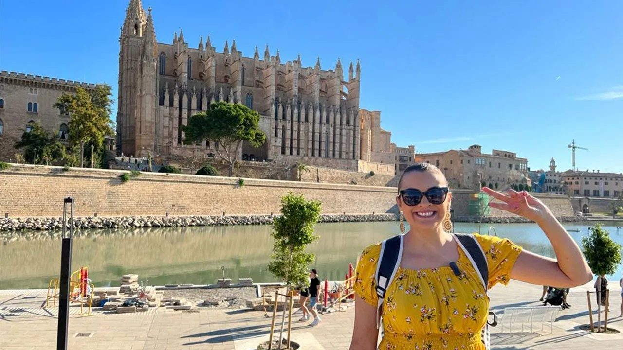 Isla de Palma de Mallorca: Atracciones y secretos que no conocías