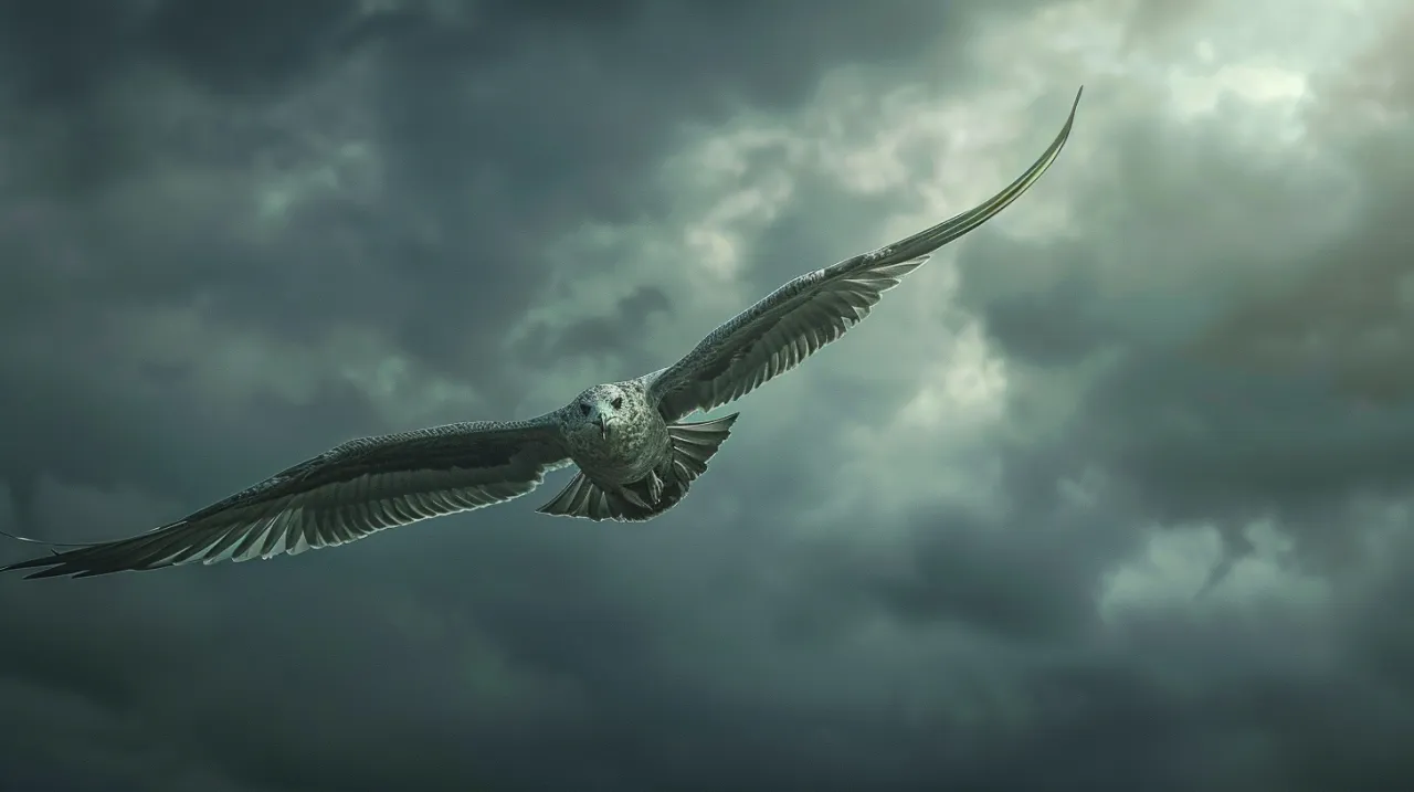 Sigma 150-600mm: Test obiektywu, zalety, wady i opinie użytkowników