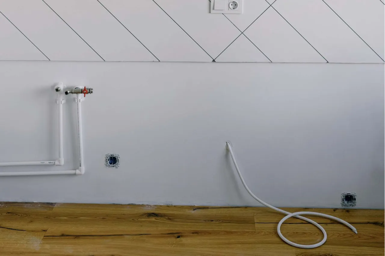 Jakie rury PEX wybrać do centralnego ogrzewania? Porównanie, zalety i praktyczne porady