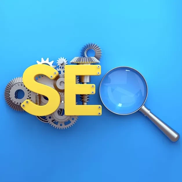 Znaczenie hierarchii nagłówków H1-H6 dla SEO