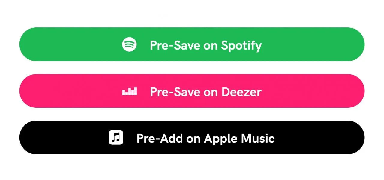Jak działa pre-save na Spotify? Korzyści i instrukcja obsługi