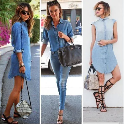 Najlepsze outfity na wycieczkę: komfort i styl w każdej sytuacji