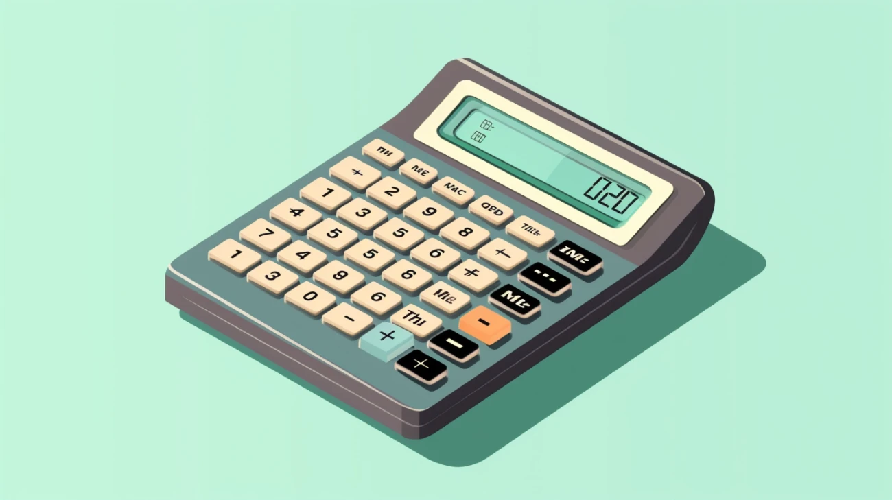 25 zł netto ile to brutto, 31 zł brutto ile to netto, 350 zł brutto ile to netto - Kalkulator wynagrodzeń i zarobków