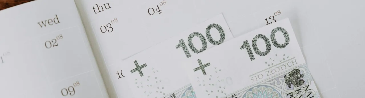 Ile zarabia grafik komputerowy? Fakty, które musisz znać