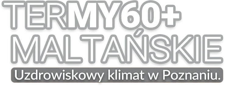 Ile kosztuje bilet na termy maltańskie? Sprawdź ceny i zniżki!