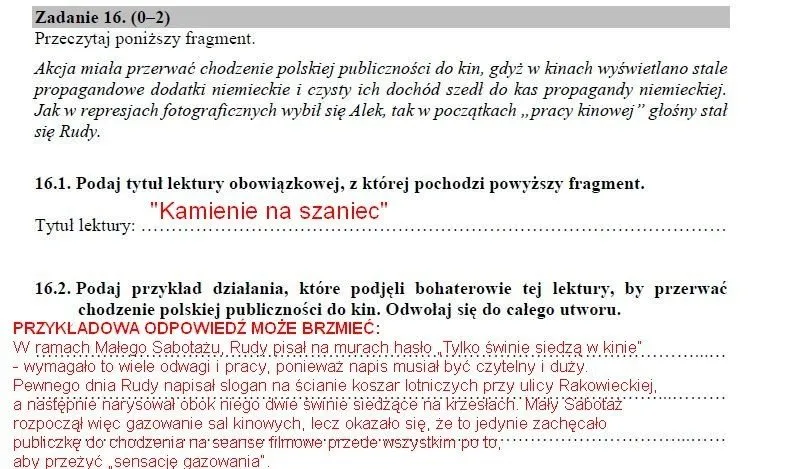 Gdzie oglądać najnowsze premiery filmowe online bez wydawania fortuny?