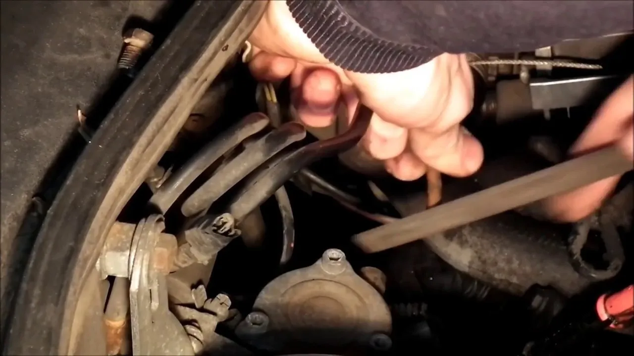 Jak zarobić na przewodzie miedzianym LPG - sprawdzone metody i porady