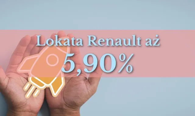 Który bank ma najlepszą lokatę? Sprawdź aktualne oferty i oprocentowanie