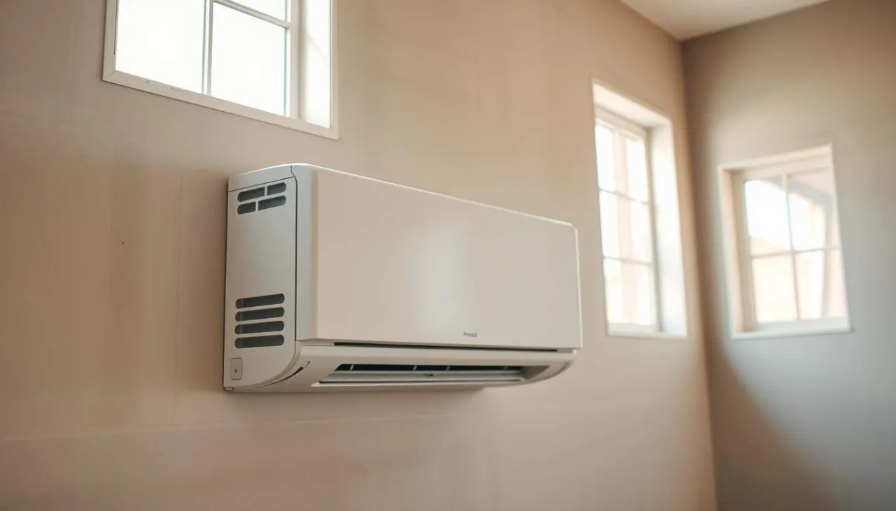 Jakie instalacje przed tynkami? Kluczowe kroki, aby uniknąć kosztów