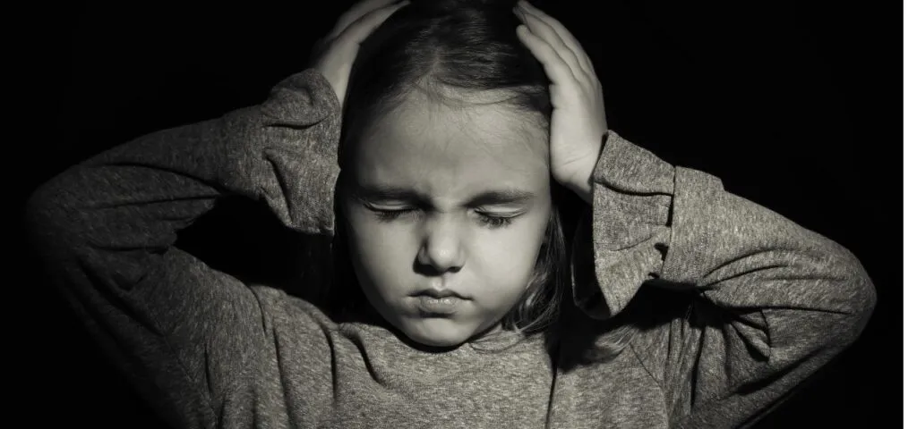 Jakie są choroby psychiczne i jak je rozpoznać w codziennym życiu