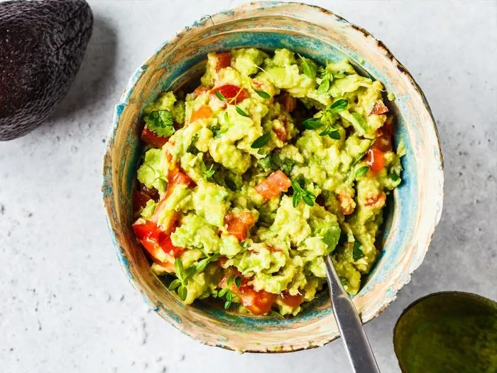 Gdzie kupić guacamole w Polsce? Sprawdź najlepsze opcje i promocje