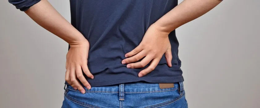 Jakie leki na zakwasy skutecznie łagodzą ból mięśni po treningu