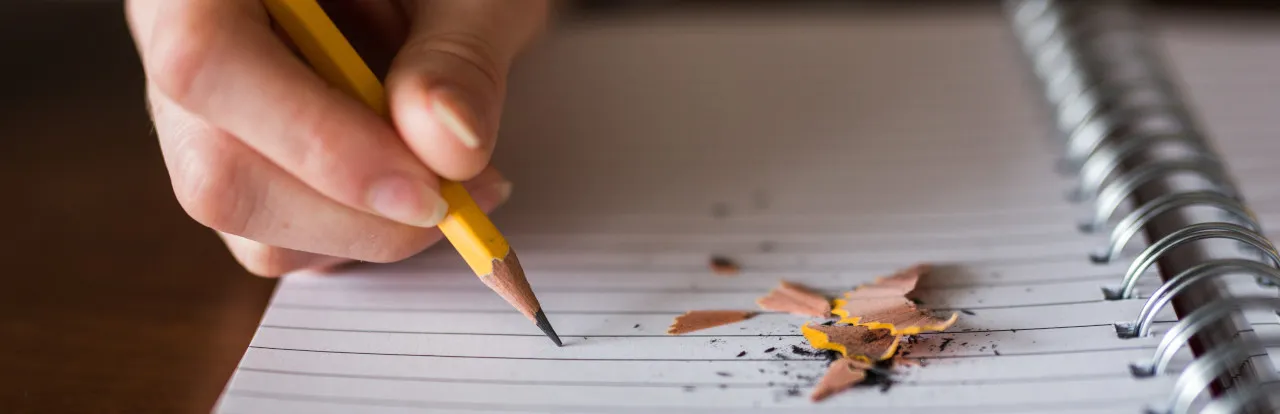 Depresja poporodowa objawy test – jak rozpoznać zagrożenie?