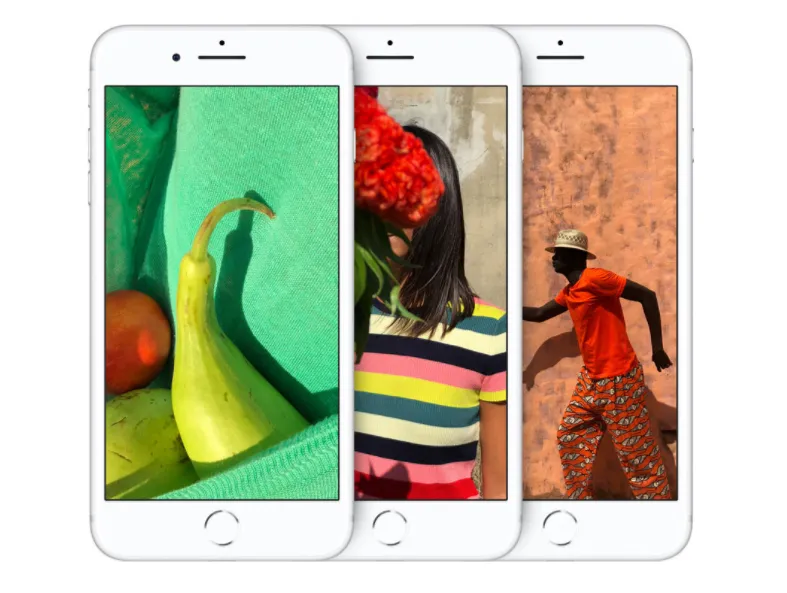 Ile kosztuje iPhone 8? Sprawdź najlepsze oferty i ceny w Polsce