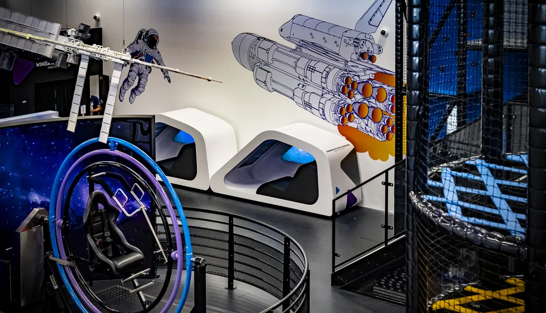 Lotnisko Radom: Działa! Kierunki, opinie i praktyczne porady