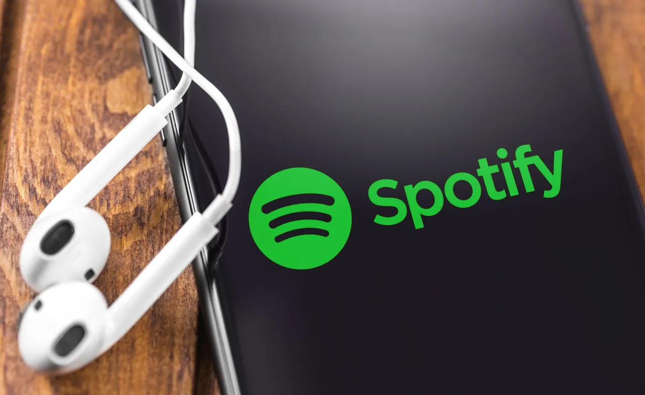 Jak zmienić hasło na Spotify i uniknąć problemów z dostępem