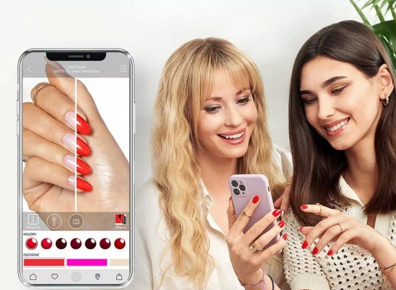 Rewelacyjne stylizacje paznokci NeoNail: Profesjonalne triki w zasięgu ręki