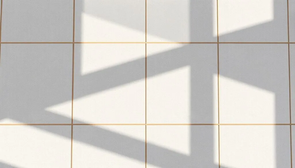 Jaka szerokość fugi do płytek 60x60, aby uniknąć problemów z pękaniem?