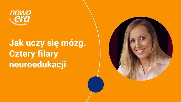 Jak uczy się mózg? Odkryj sekrety efektywnego uczenia się