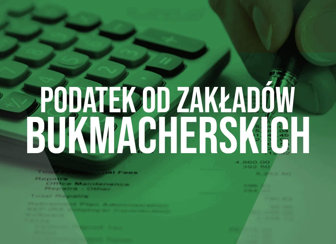 Czy z zakładów bukmacherskich trzeba się rozliczać? Oto prawda o podatkach