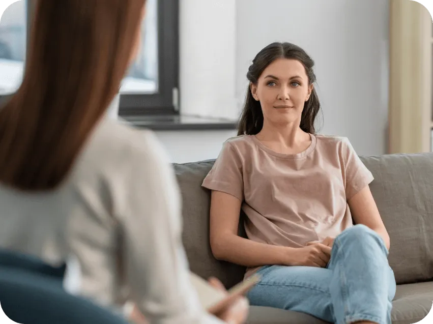 Czy na rehabilitację należy się zwolnienie lekarskie? Sprawdź zasady