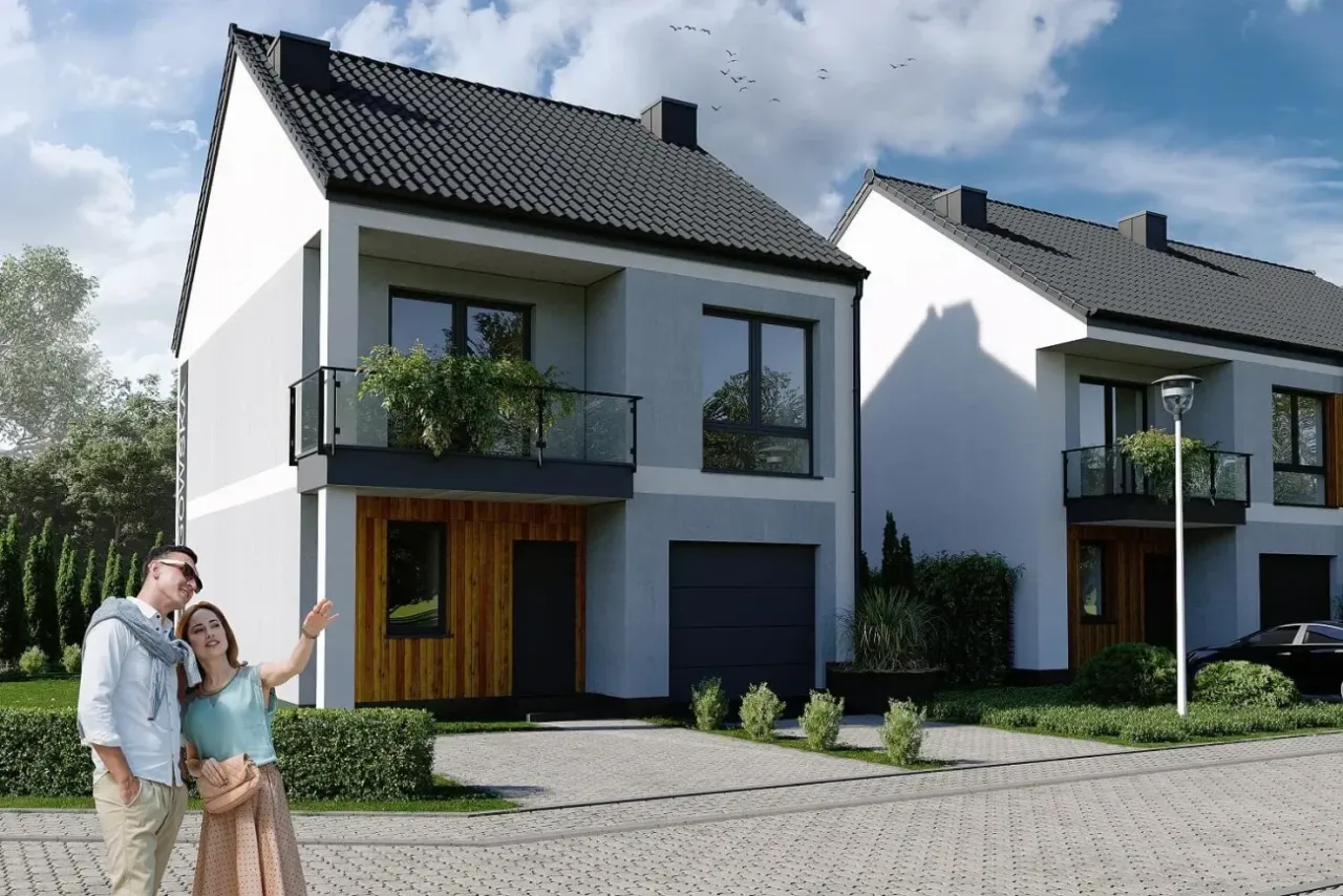 Jakie pytania zadać deweloperowi, aby uniknąć kosztownych błędów?