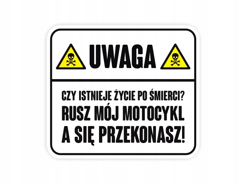 Czy istnieje życie po śmierci? Niezwykłe dowody i przekonania