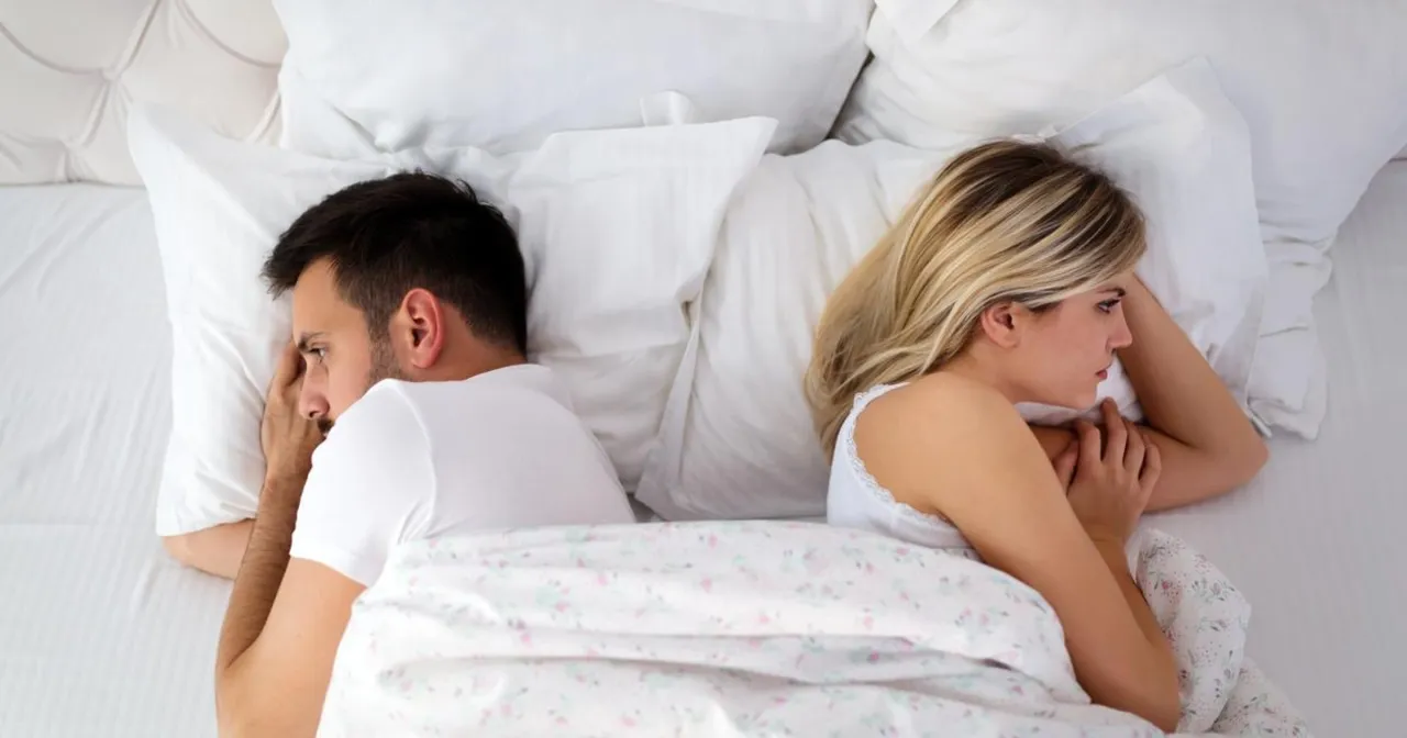 Kryzysy w związkach: kiedy i dlaczego się pojawiają? Poradnik