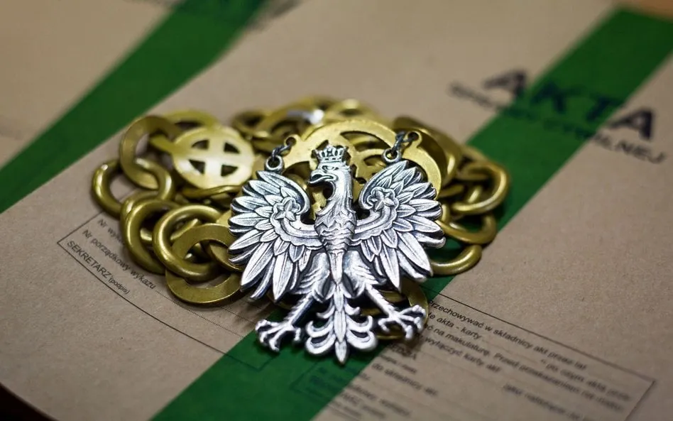 Czy wniosek o sprostowanie wyroku doręcza się drugiej stronie? Sprawdź!