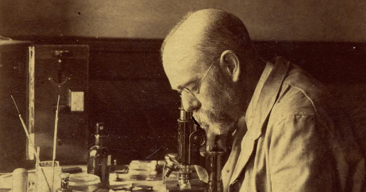 Kto wynalazł lek na gruźlicę? Prawda o odkryciu i jego twórcach