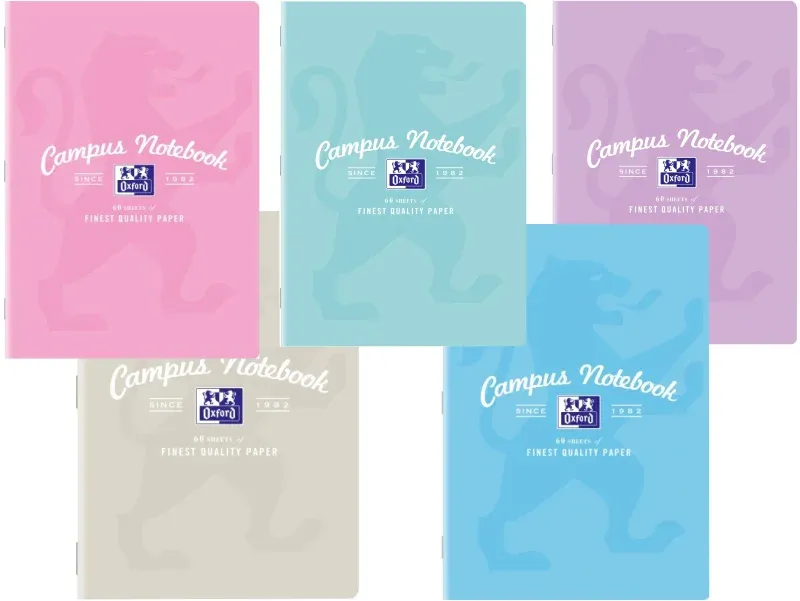 Jaki zeszyt do wosu i edb wybrać, by nie żałować wyboru? Jaki zeszyt do wosu i edb wybrać, by nie żałować wyboru?