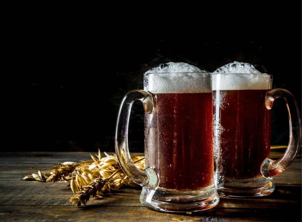 Ile Otwarte Piwo Może Stać? Sprawdź Czas i Bezpieczeństwo