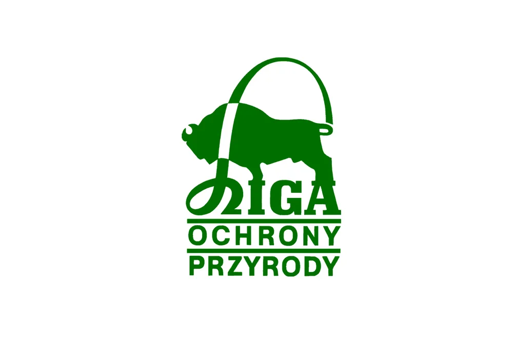 Kiedy powstała liga ochrony przyrody? Odkryj jej fascynującą historię