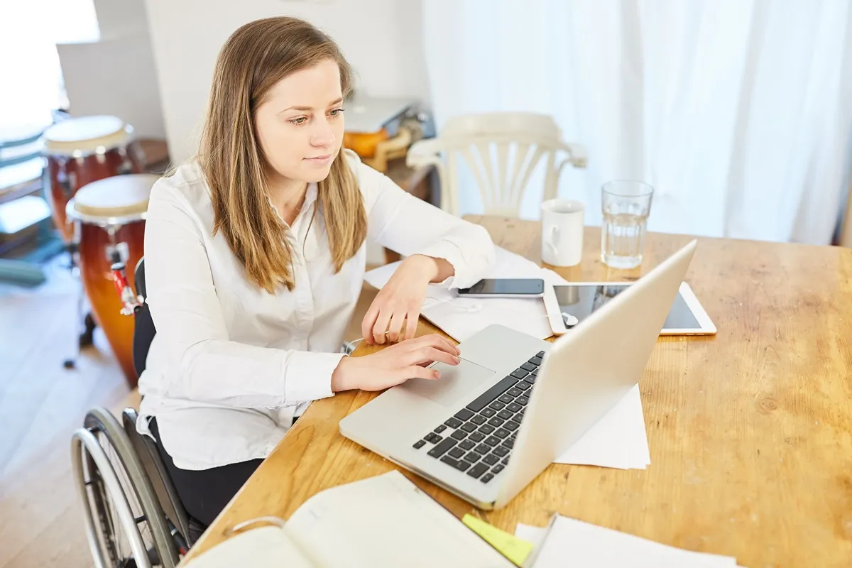 Co pytają na komisji o stopień niepełnosprawności dziecka? Przygotuj się!