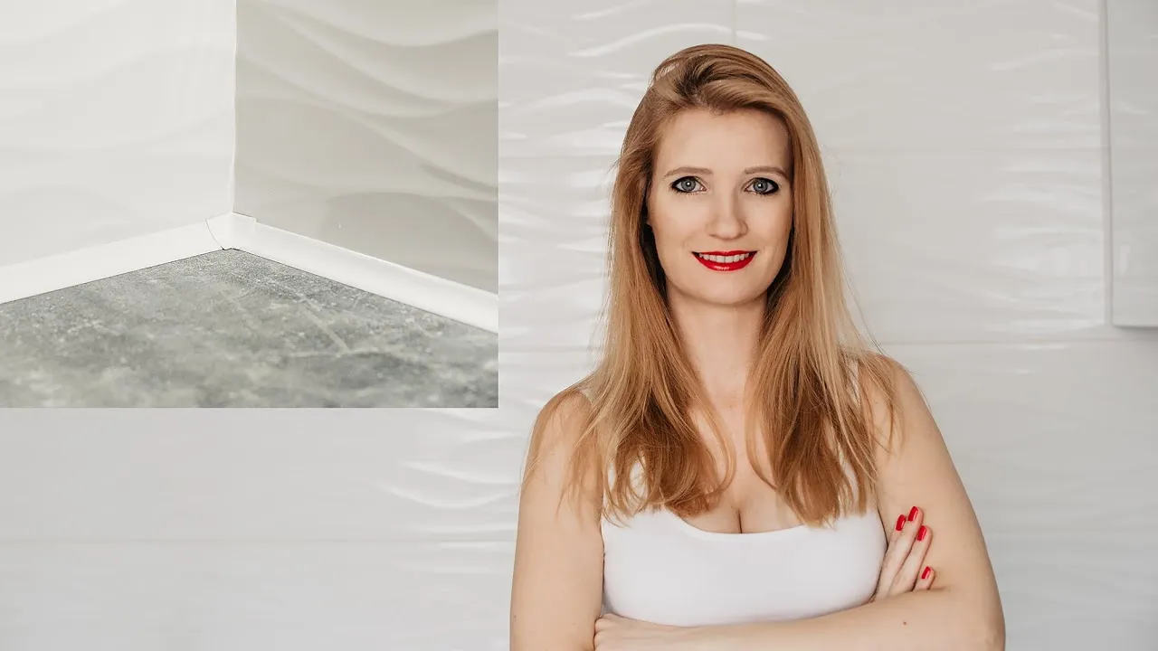 Jak zamontować listwę przyblatową – proste kroki do idealnego efektu