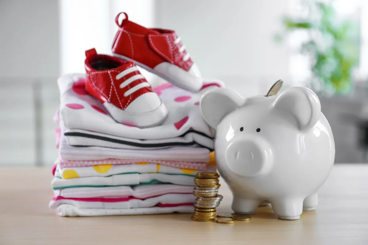 Jak liczyć dochód do becikowego, aby uniknąć odmowy wsparcia?