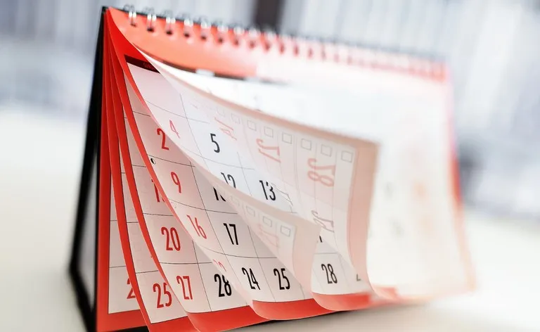 Jak liczyć 3-miesięczny okres zatrudnienia do PPK – proste metody