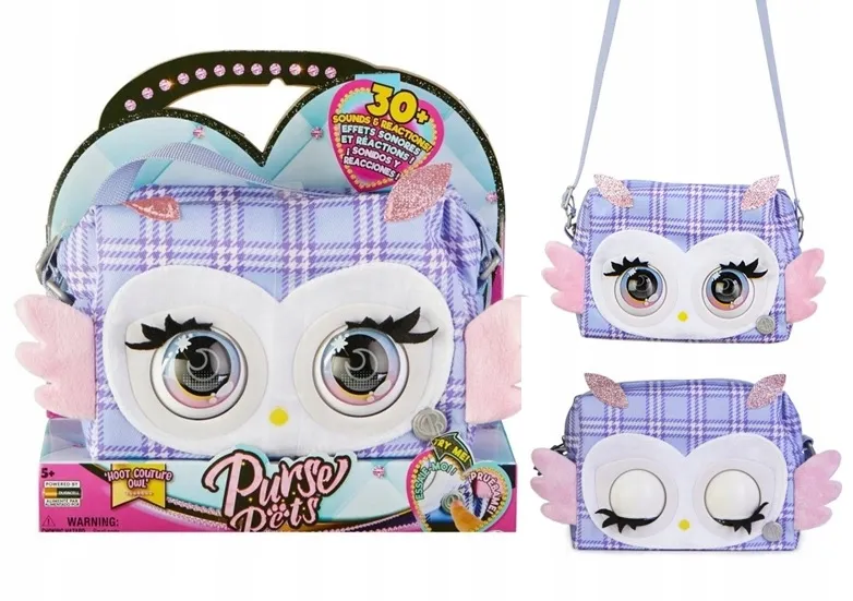 Najlepsze zabawki dla zwierząt domowych – wybierz idealną zabawkę dla psa i kota