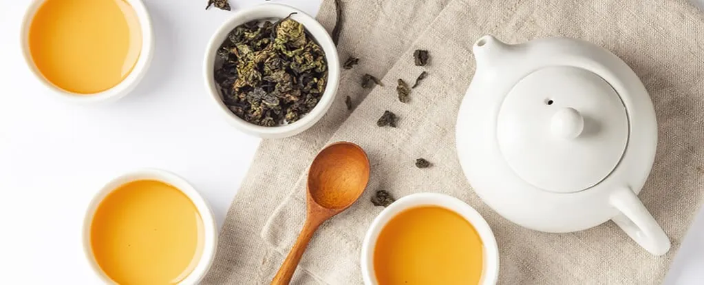 Co zamiast kawy przy refluksie? Najlepsze alternatywy dla zdrowia