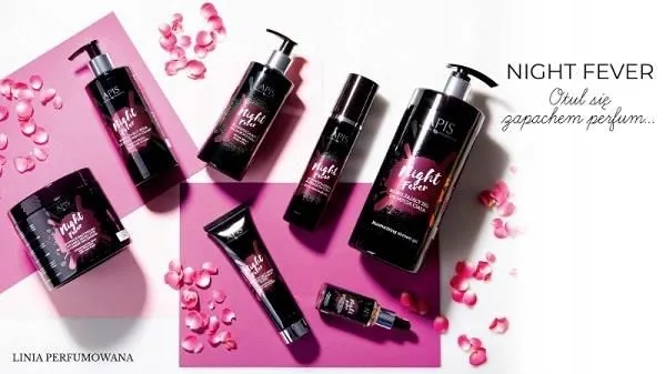 Apis rozświetlający balsam: Sekret promiennej skóry, który zachwyci każdego