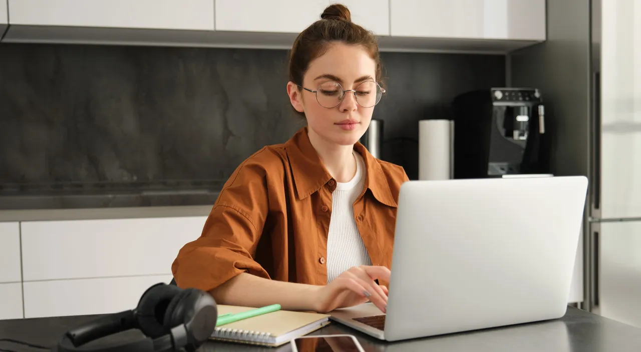 Nie jestem vatowcem jak się rozliczać - uniknij błędów w księgowości