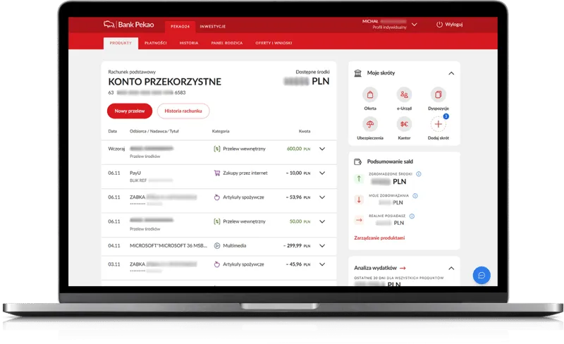 Jak sprawdzić numer karty Pekao i uniknąć problemów z płatnościami