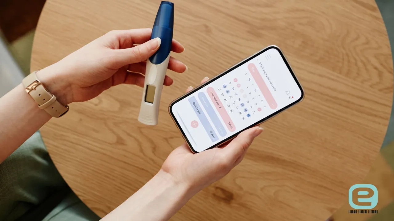 Owulacja objawy fizyczne – jak je rozpoznać i co oznaczają