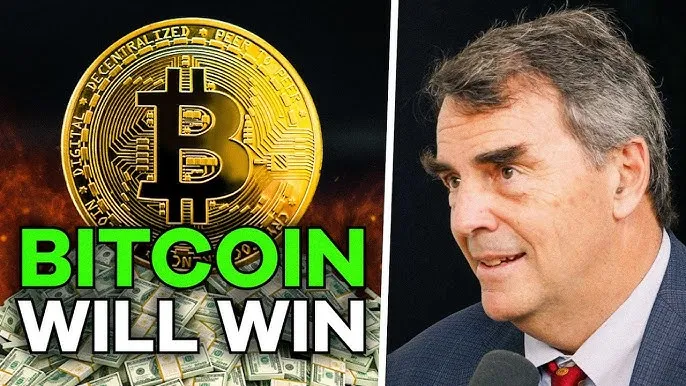 Tim draper przewiduje świat fallouta z płatnościami bitcoin i dolarami