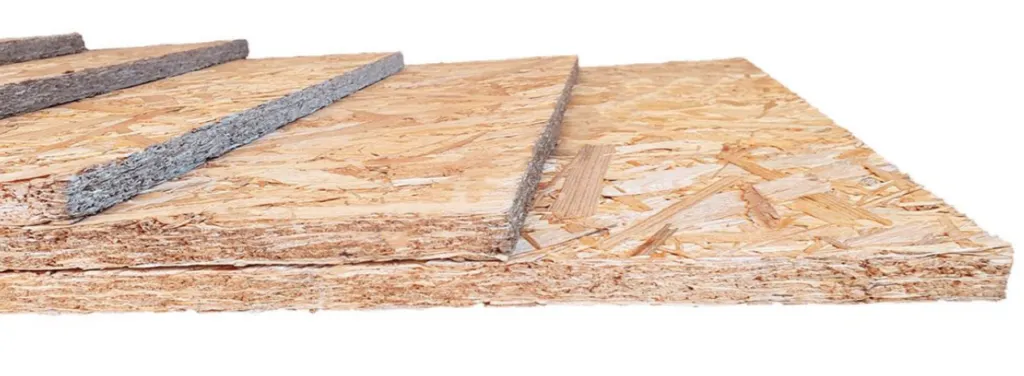 Czy płyta OSB jest szkodliwa? Sprawdź ryzyko i bezpieczeństwo dla zdrowia
