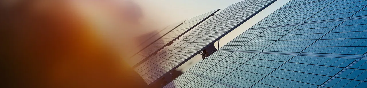 Czy leasing fotowoltaiki to strzał w dziesiątkę dla Twojej firmy?