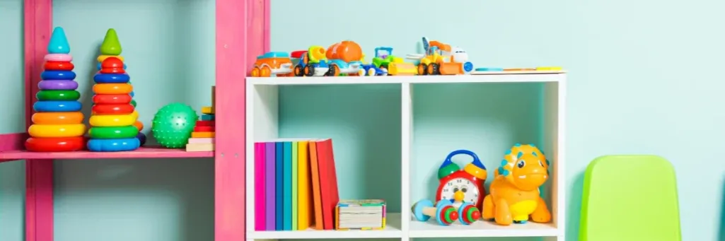 Czy można zapisać dziecko do przedszkola w trakcie roku? Oto co musisz wiedzieć