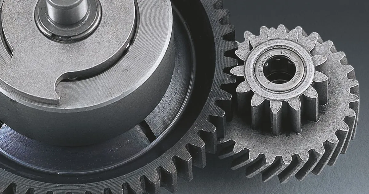 Husqvarna 125R części: znajdź najlepsze zamienne i akcesoria teraz