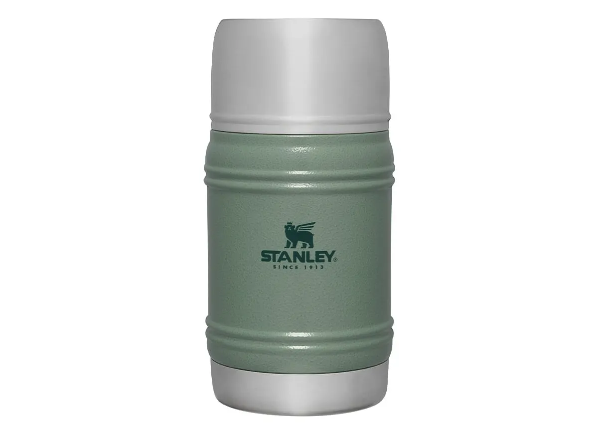 Ranking butelek termicznych - TOP 10 modeli w 2023 roku